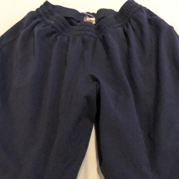 Shorts - Picture 1 of 1